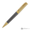 Parker Ingenuity Pioneers Ballpoint Pen in Arrow with Gold Trim Ballpoint Pens