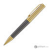 Parker Ingenuity Pioneers Ballpoint Pen in Arrow with Gold Trim Ballpoint Pens