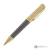 Parker Ingenuity Pioneers Ballpoint Pen in Arrow with Gold Trim Ballpoint Pens