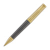 Parker Ingenuity Pioneers Ballpoint Pen in Arrow with Gold Trim Ballpoint Pens