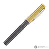 Parker Ingenuity Pioneers Fountain Pen in Arrow with Gold Trim Fountain Pen