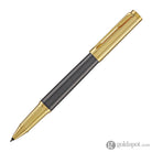 Parker Ingenuity Pioneers Rollerball Pen in Arrow with Gold Trim Rollerball Pen