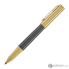 Parker Ingenuity Pioneers Rollerball Pen in Arrow with Gold Trim Rollerball Pen