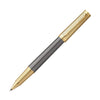Parker Ingenuity Pioneers Rollerball Pen in Arrow with Gold Trim