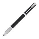Parker Ingenuity Rollerball Pen in Black with Chrome Trim Rollerball Pen