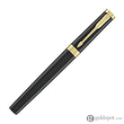 Parker Ingenuity Rollerball Pen in Black with Gold Trim Rollerball Pen