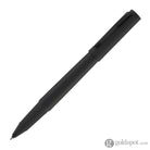 Parker Ingenuity Rollerball Pen in Black with Black Trim Rollerball Pen