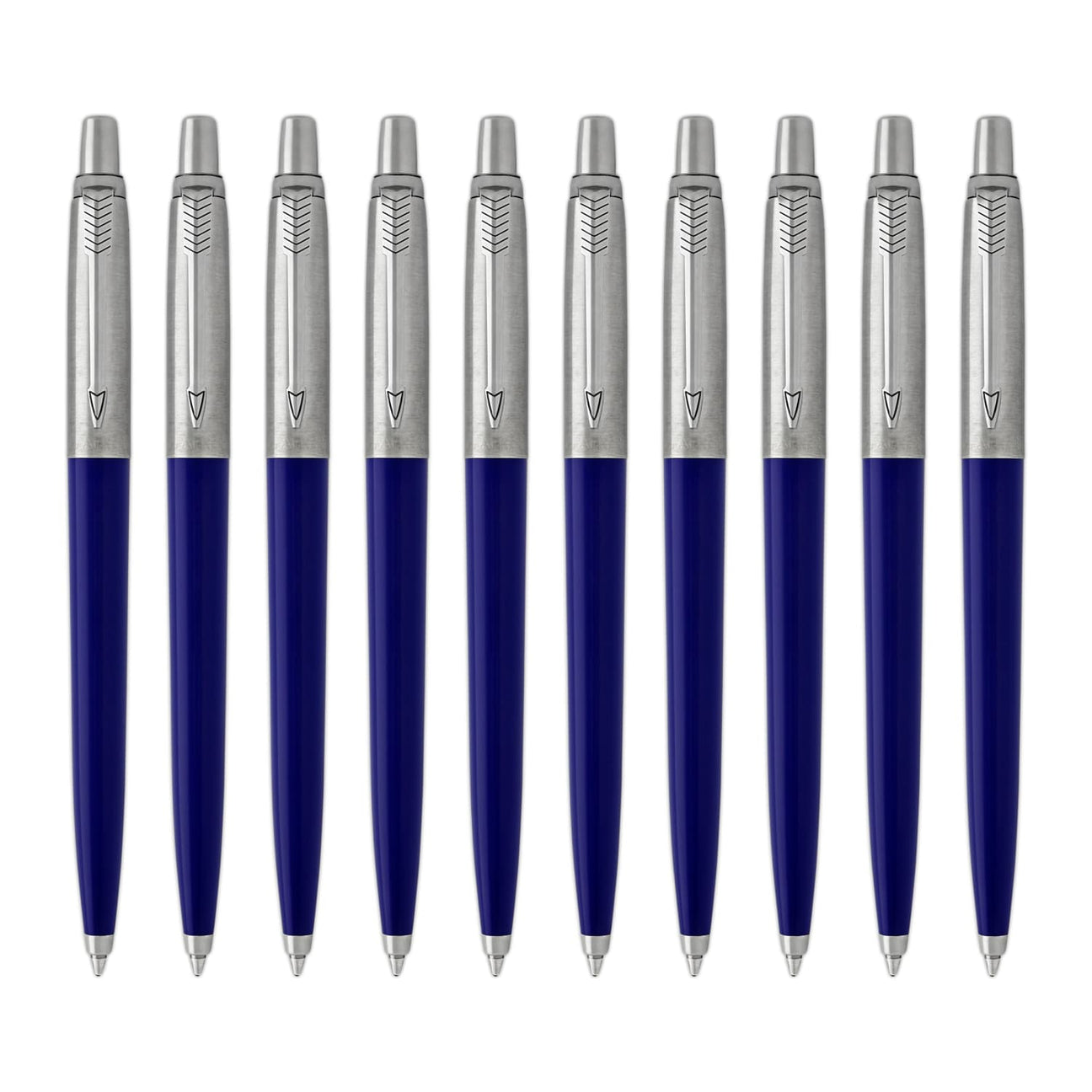 Parker Jotter Pens - Ballpoint Pen, Fountain Pen - Goldspot Pens