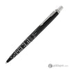 Parker Jotter Ballpoint Pen in NYC Special Edition Pens