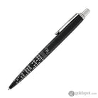 Parker Jotter Ballpoint Pen in NYC Special Edition Pens