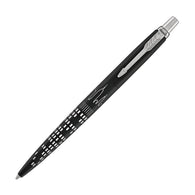 Parker Jotter Ballpoint Pen in NYC Special Edition