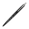 Parker Jotter Ballpoint Pen in NYC Special Edition Pens