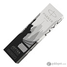 Parker Jotter Ballpoint Pen in NYC Special Edition Pens