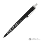 Parker Jotter Ballpoint Pen in NYC Special Edition Pens