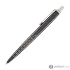 Parker Jotter Special Edition Paris Ballpoint Pen in Grey Ballpoint Pens