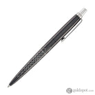 Parker Jotter Special Edition Paris Ballpoint Pen in Grey Ballpoint Pens