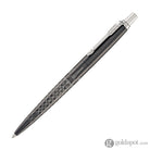 Parker Jotter Special Edition Paris Ballpoint Pen in Grey Ballpoint Pens