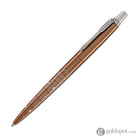 Parker Jotter Special Edition Rome Ballpoint Pen in Bronze Ballpoint Pens