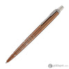 Parker Jotter Special Edition Rome Ballpoint Pen in Bronze Ballpoint Pens