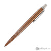 Parker Jotter Special Edition Rome Ballpoint Pen in Bronze Ballpoint Pens