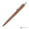 Parker Jotter Special Edition Rome Ballpoint Pen in Bronze Ballpoint Pens