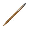 Parker Jotter Special Edition Rome Ballpoint Pen in Bronze Pens