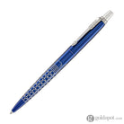 Parker Jotter Special Edition Seoul Ballpoint Pen in Blue Ballpoint Pens