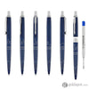 Parker Jotter Special Edition Sydney Ballpoint Pen in Blue Ballpoint Pens