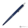 Parker Jotter Special Edition Sydney Ballpoint Pen in Blue Ballpoint Pens