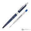 Parker Jotter Special Edition Sydney Ballpoint Pen in Blue Ballpoint Pens