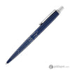 Parker Jotter Special Edition Sydney Ballpoint Pen in Blue Ballpoint Pens