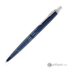 Parker Jotter Special Edition Sydney Ballpoint Pen in Blue Ballpoint Pens