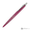 Parker Jotter Special Edition Tokyo Ballpoint Pen in Pink Pens