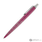 Parker Jotter Special Edition Tokyo Ballpoint Pen in Pink Pens