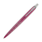 Parker Jotter Special Edition Tokyo Ballpoint Pen in Pink Pens