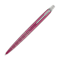 Parker Jotter Special Edition Tokyo Ballpoint Pen in Pink