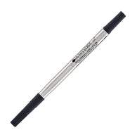 Parker Rollerball Refill by Monteverde in Blue/Black - Fine Point