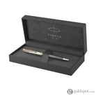Parker Sonnet Intrepid Journeys Ballpoint Pen in Ancient China with Gold Trim Ballpoint Pens