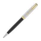 Parker Sonnet Intrepid Journeys Ballpoint Pen in Ancient China with Gold Trim Ballpoint Pens