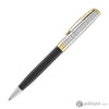 Parker Sonnet Intrepid Journeys Ballpoint Pen in Ancient China with Gold Trim Ballpoint Pens