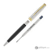 Parker Sonnet Intrepid Journeys Ballpoint Pen in Ancient China with Gold Trim Ballpoint Pens