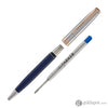 Parker Sonnet Intrepid Journeys Ballpoint Pen in Mt. Fuji Ballpoint Pens