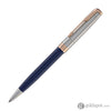 Parker Sonnet Intrepid Journeys Ballpoint Pen in Mt. Fuji Ballpoint Pens