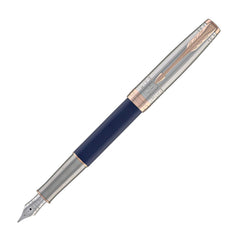 parker-sonnet-intrepid-