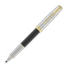 Parker Sonnet Intrepid Journeys Rollerball Pen in Ancient China with Gold Trim Rollerball Pen