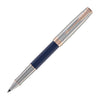 Parker Sonnet Intrepid Journeys Rollerball Pen in Mt. Fuji Rollerball Pen