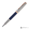 Parker Sonnet Intrepid Journeys Rollerball Pen in Mt. Fuji Rollerball Pen