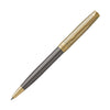 Parker Sonnet Pioneers Ballpoint Pen in Arrow Pens