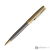 Parker Sonnet Pioneers Ballpoint Pen in Arrow Pens