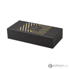 Parker Sonnet Pioneers Fountain Pen in Arrow